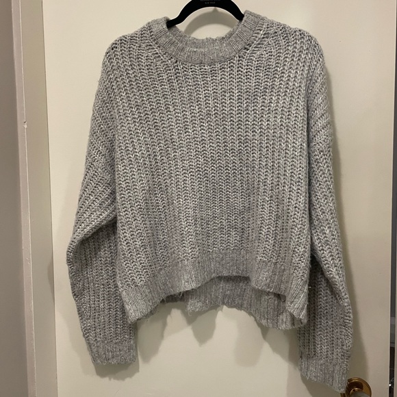 American Eagle Sweater - Picture 1 of 3